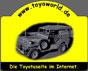 Site logo