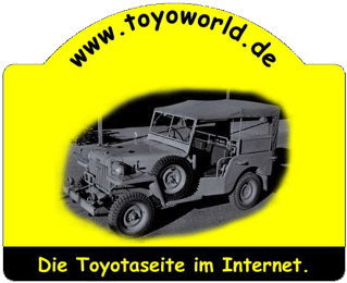 logo_toyoworld_mid